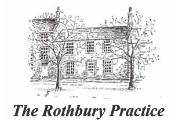 Rothbury